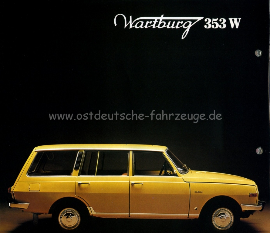 Genex-Auto 1977, Seite 26 [1600x1200].jpg