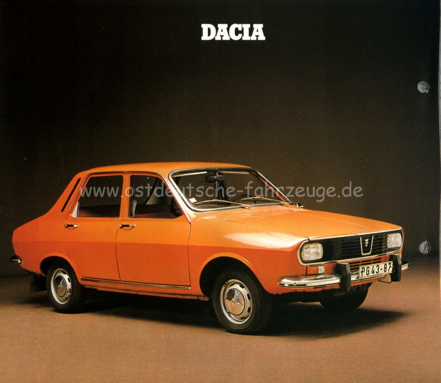 Genex-Auto 1977, Seite 28 [1600x1200].jpg