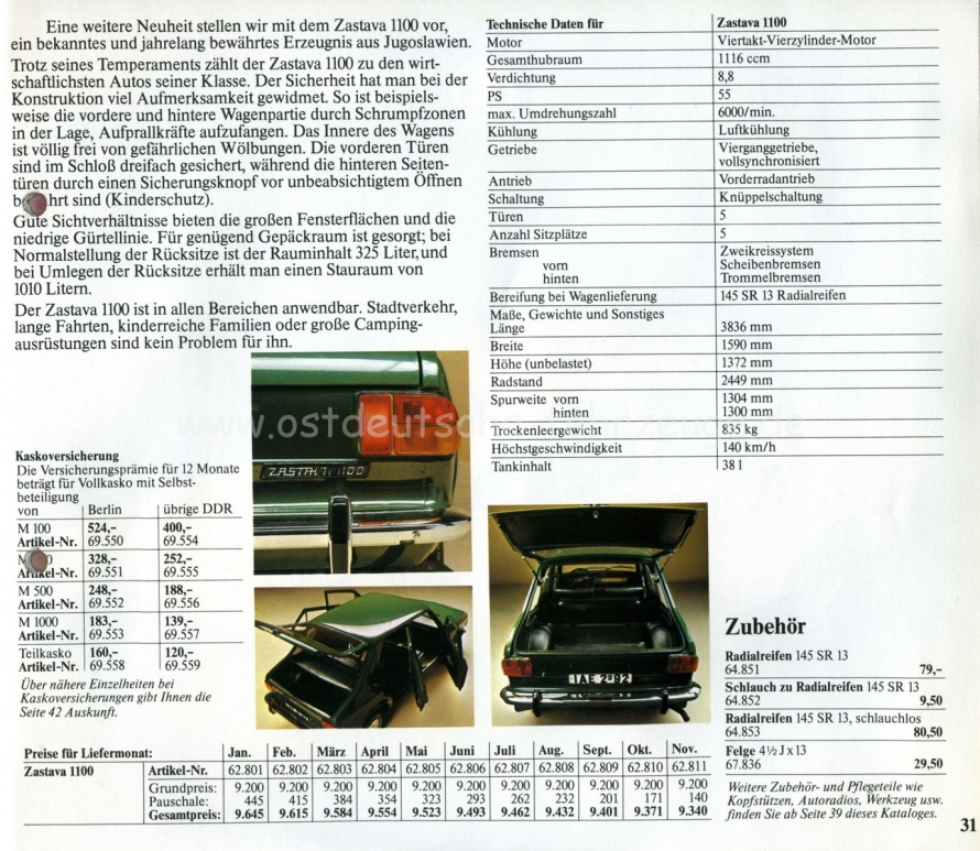 Genex-Auto 1977, Seite 30 [1600x1200].jpg