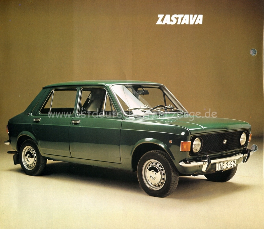 Genex-Auto 1977, Seite 31 [1600x1200].jpg