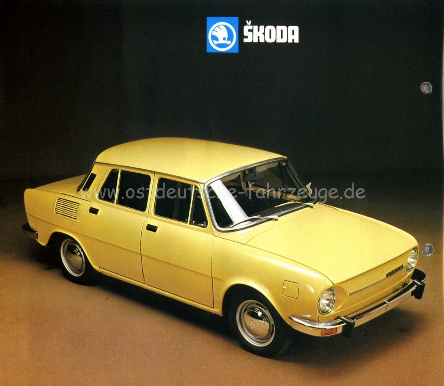 Genex-Auto 1977, Seite 32 [1600x1200].jpg