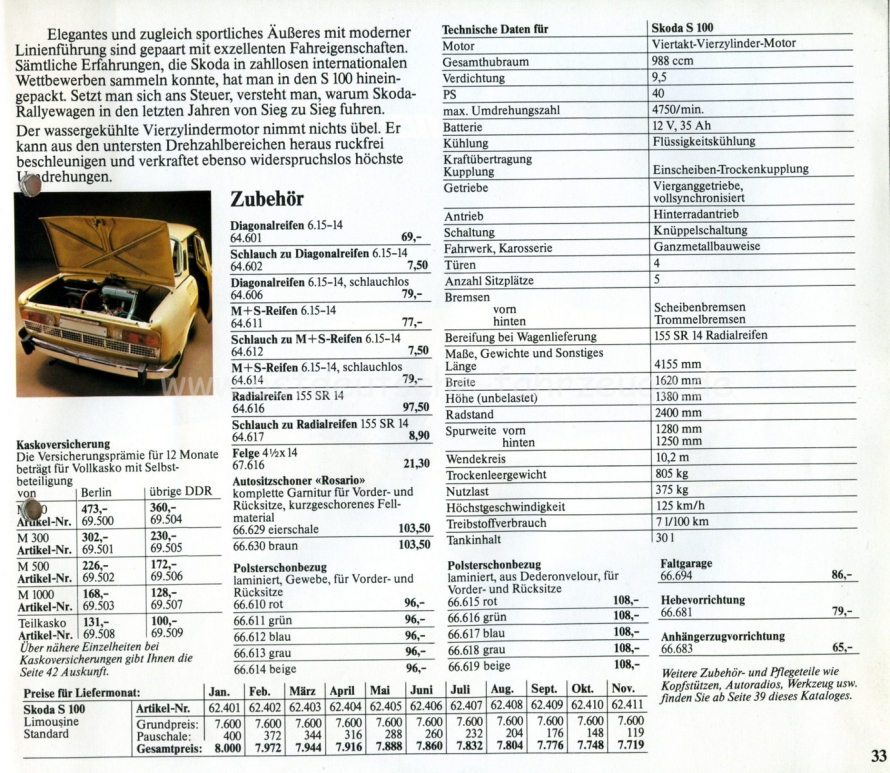 Genex-Auto 1977, Seite 33 [1600x1200].jpg