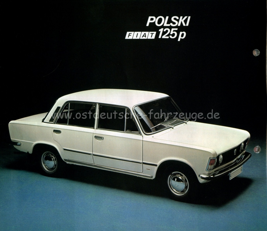 Genex-Auto 1977, Seite 34 [1600x1200].jpg