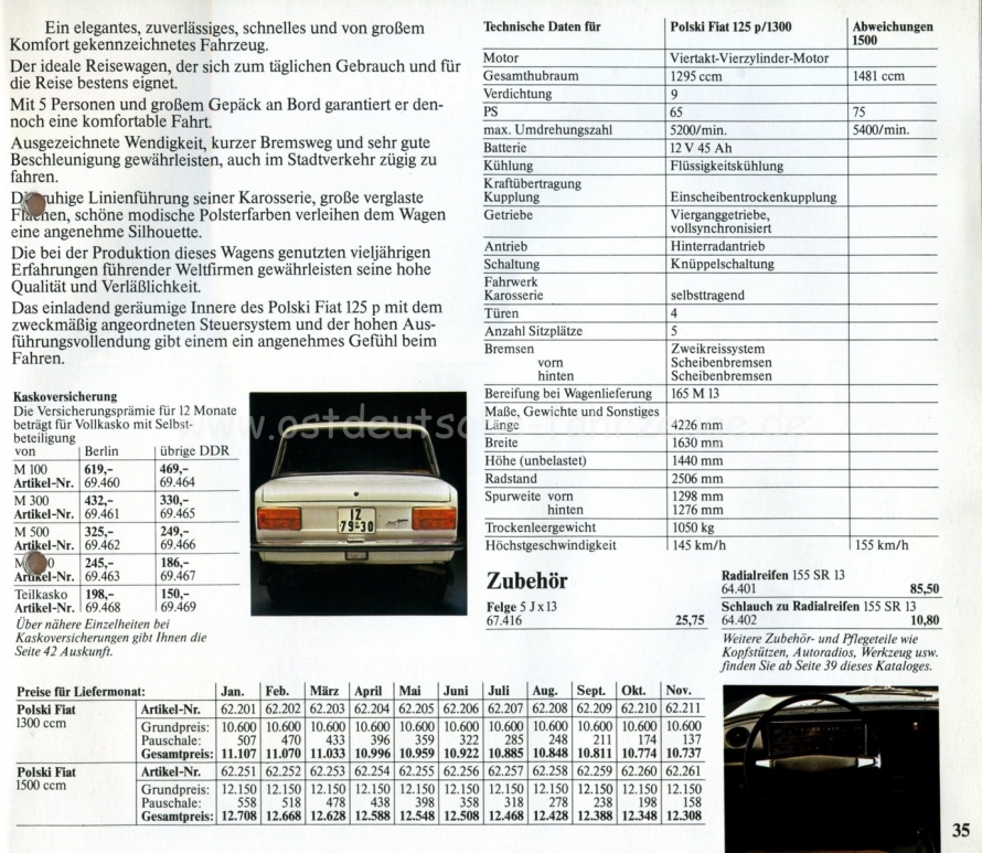 Genex-Auto 1977, Seite 35 [1600x1200].jpg