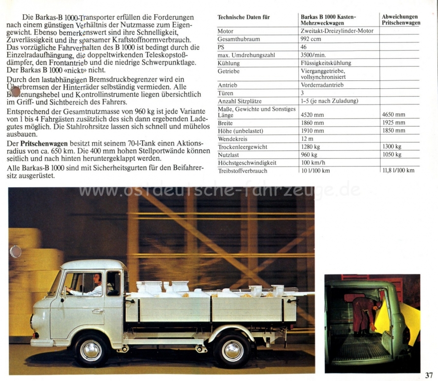 Genex-Auto 1977, Seite 37 [1600x1200].jpg