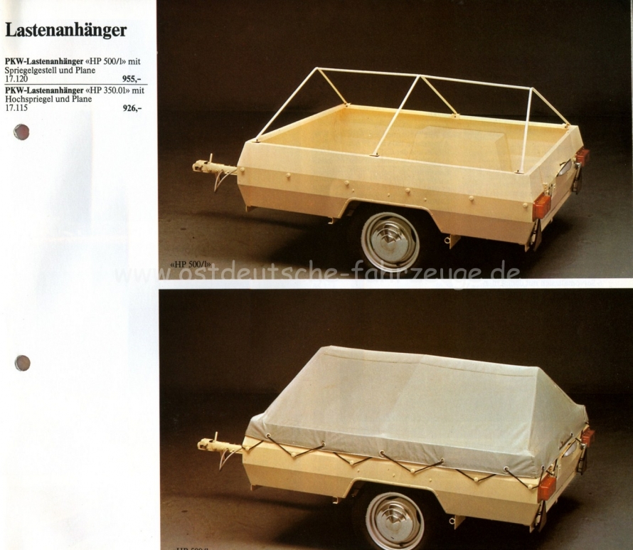 Genex-Auto 1977, Seite 39 [1600x1200].jpg