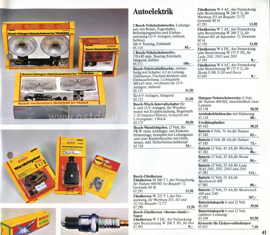 Genex-Auto 1977, Seite 41 [1600x1200].jpg