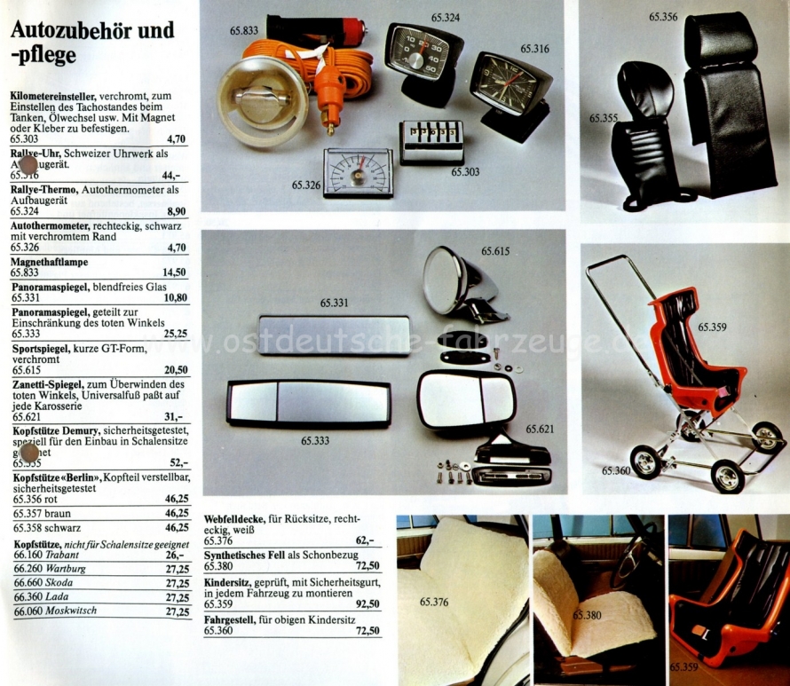 Genex-Auto 1977, Seite 43 [1600x1200].jpg