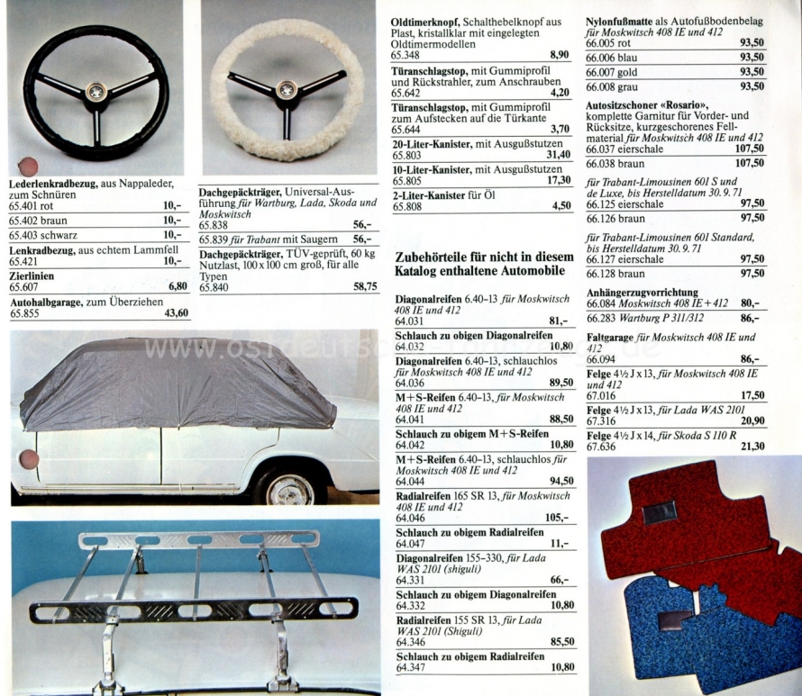 Genex-Auto 1977, Seite 45 [1600x1200].jpg