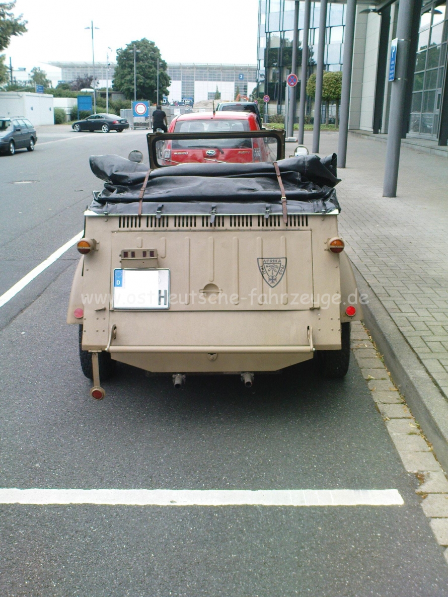 DSC00928.JPG
