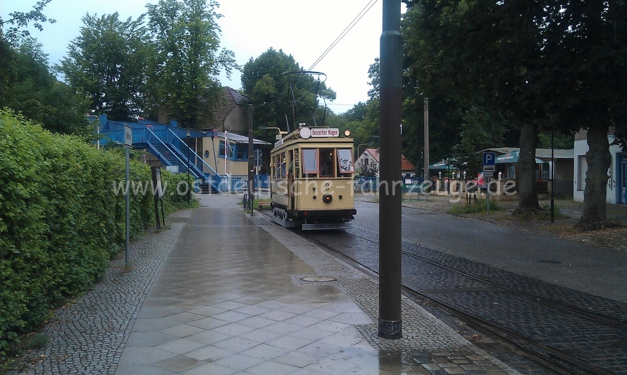 IMAG2757.jpg