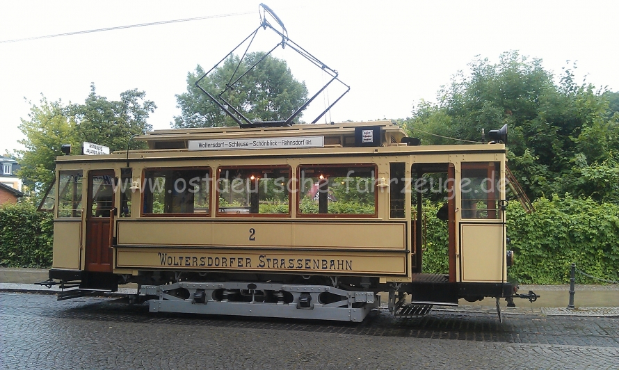 IMAG2759.jpg