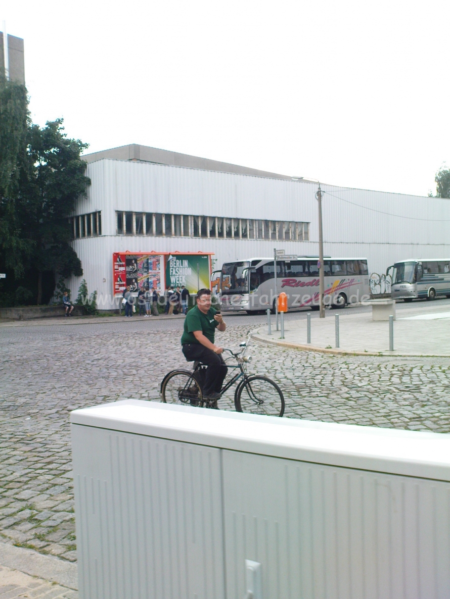 DSC00935.JPG