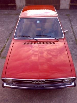 270520101188.jpg