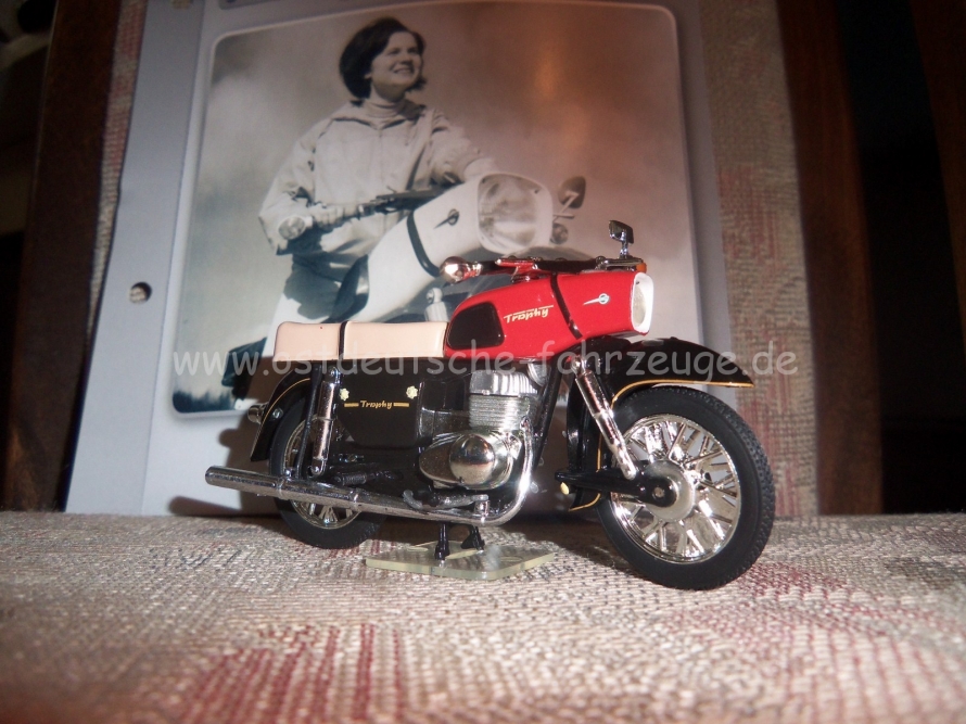 100_1384 [1600x1200].JPG