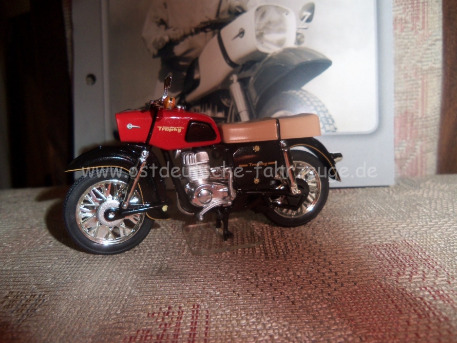 100_1386 [1600x1200].JPG