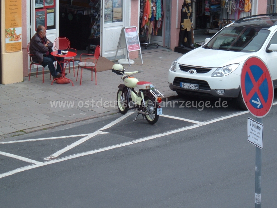 DSCF4093.JPG