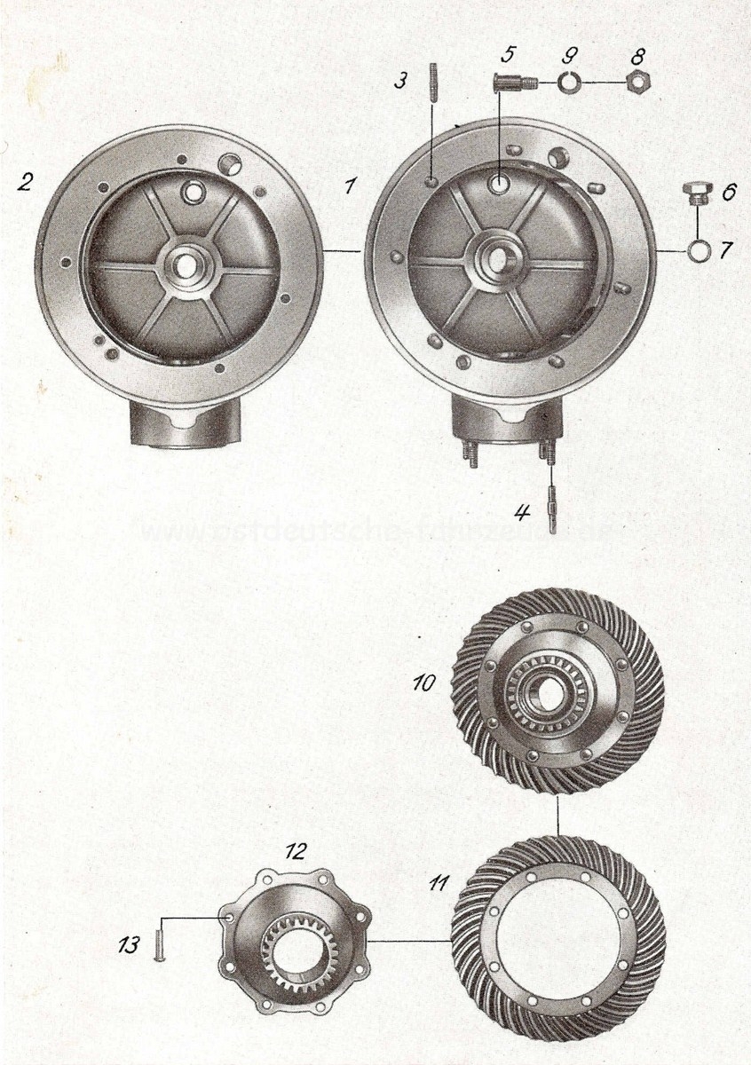 EK AWO 1951_025 [1600x1200].jpg