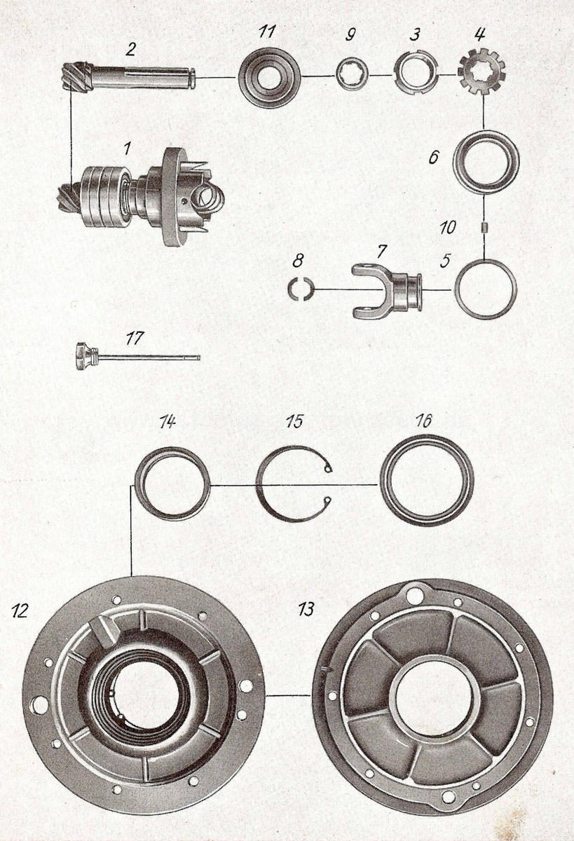 EK AWO 1951_029 [1600x1200].jpg