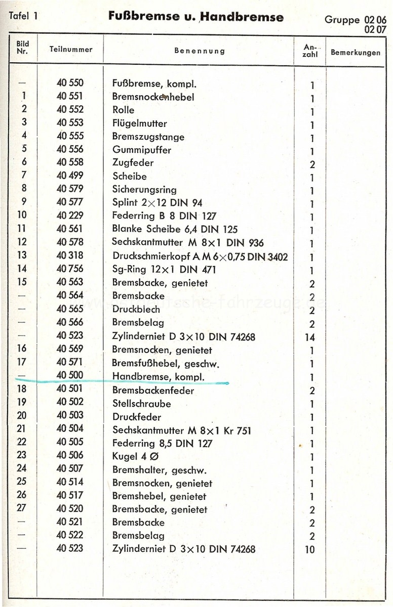 EK AWO 1951_032 [1600x1200].jpg