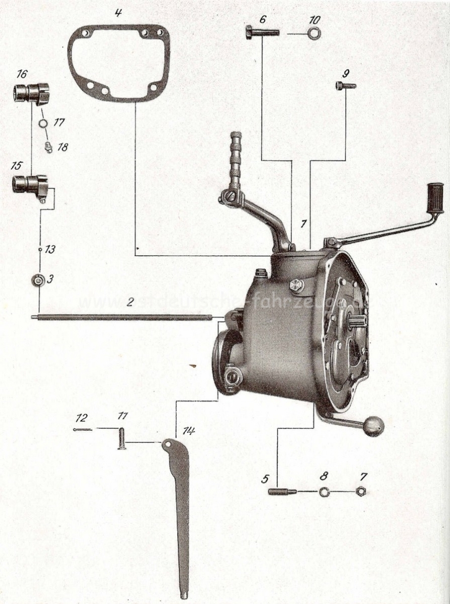 EK AWO 1951_069 [1600x1200].jpg