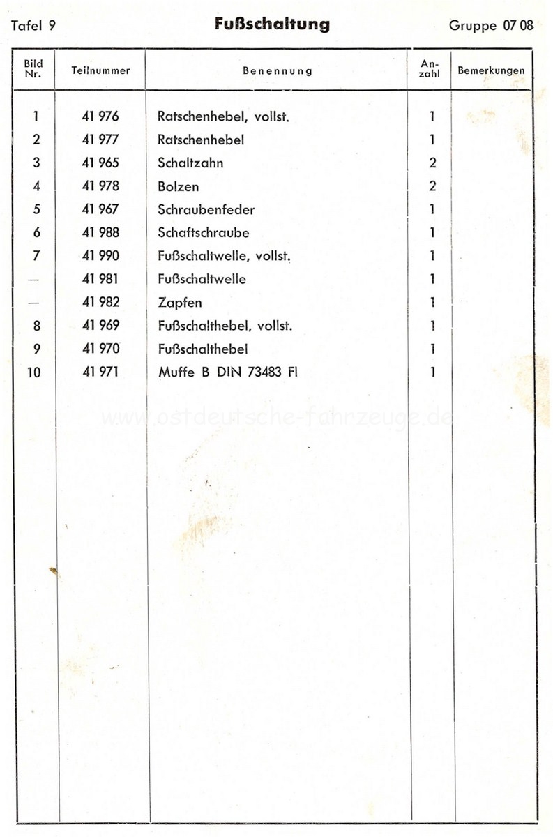EK AWO 1951_086 [1600x1200].jpg