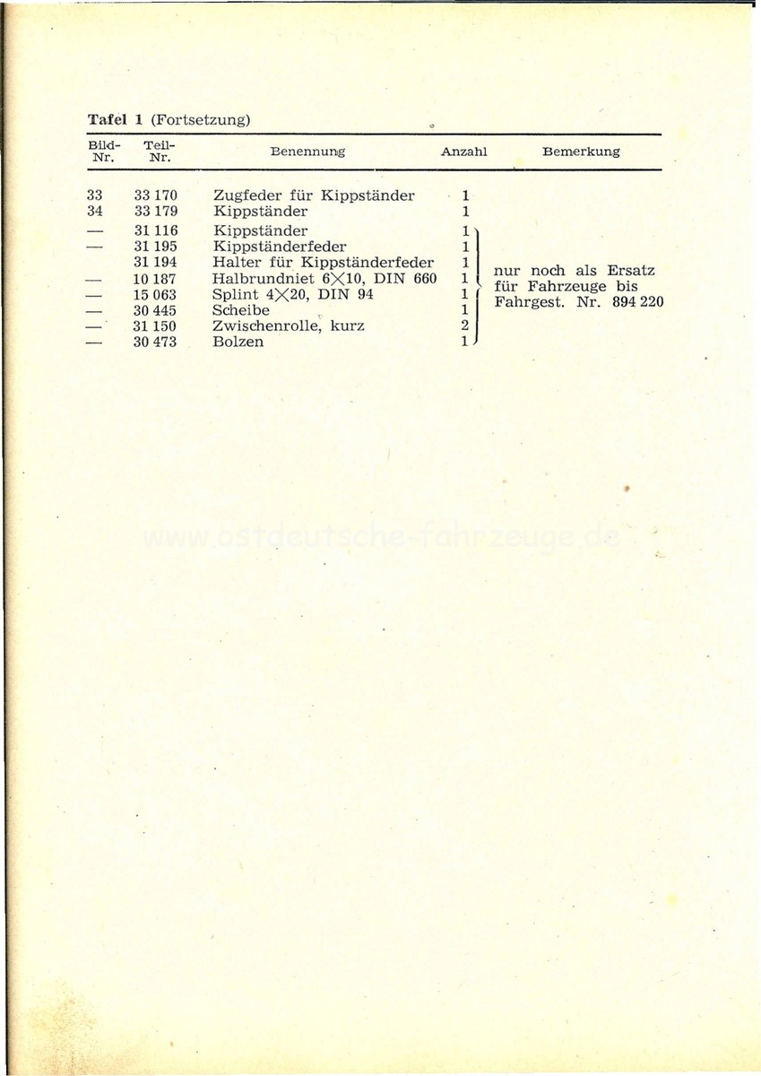 EK 06-1962_009 [1600x1200].jpg