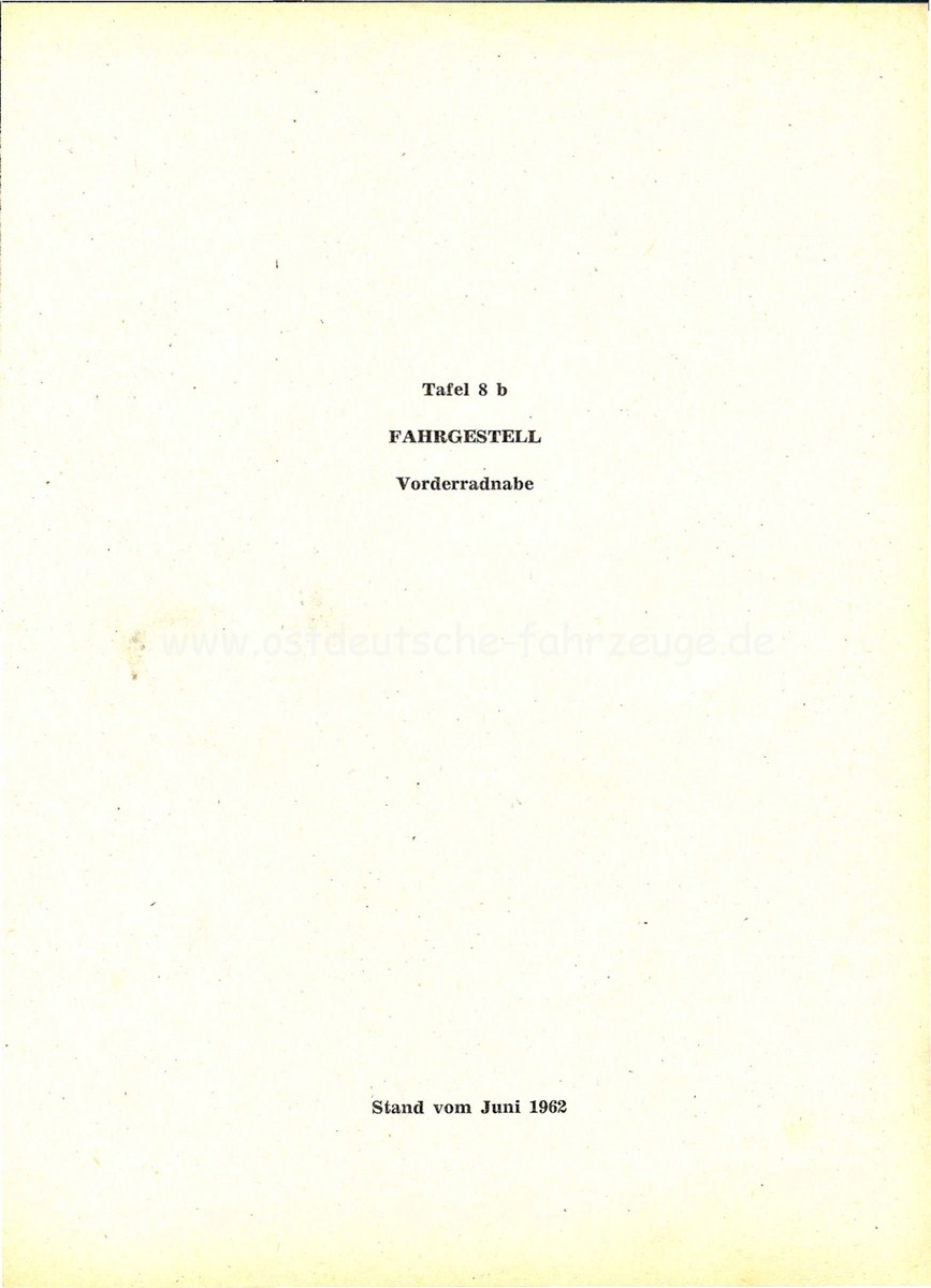 EK 06-1962_037 [1600x1200].jpg