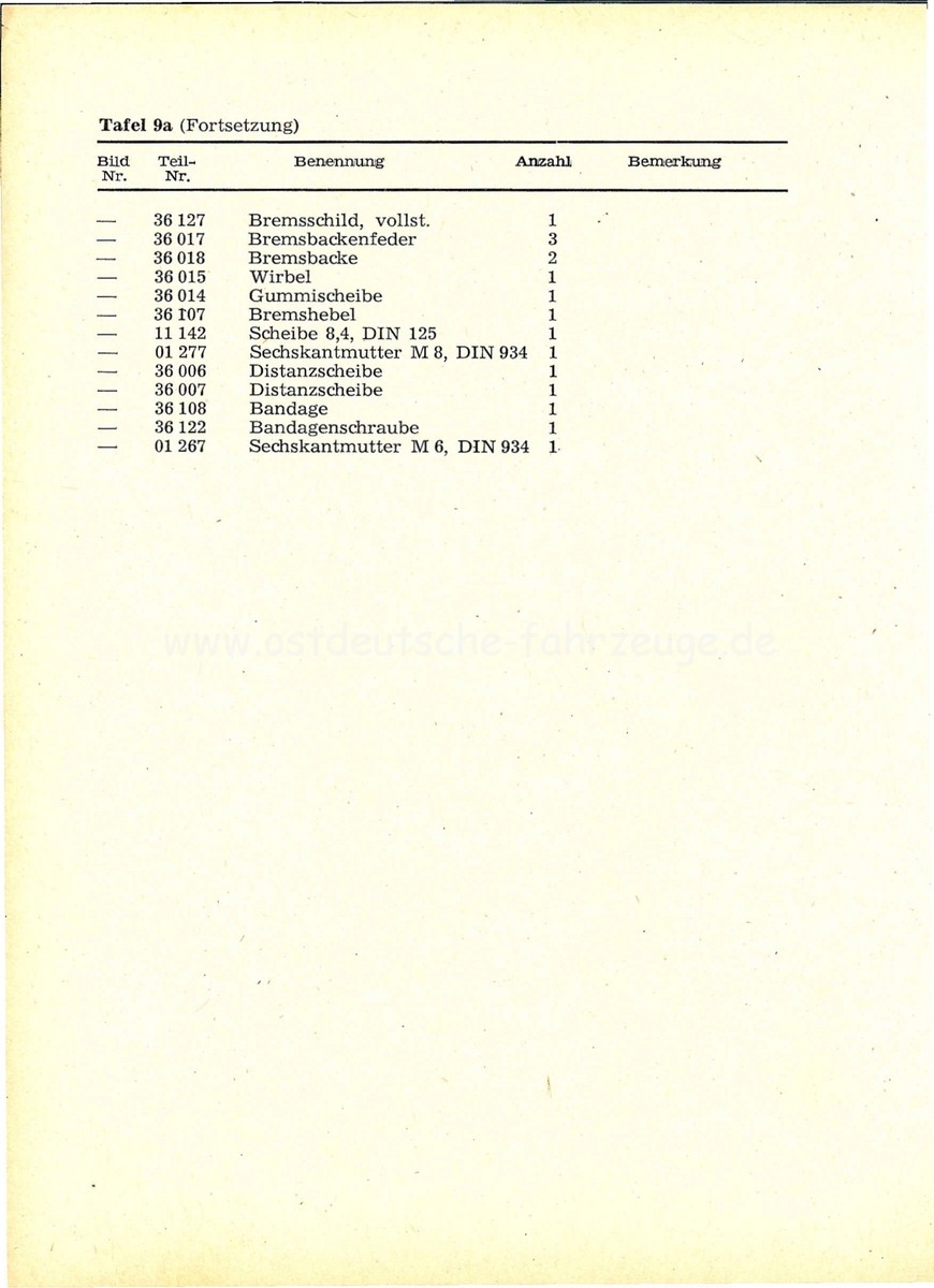 EK 06-1962_046 [1600x1200].jpg