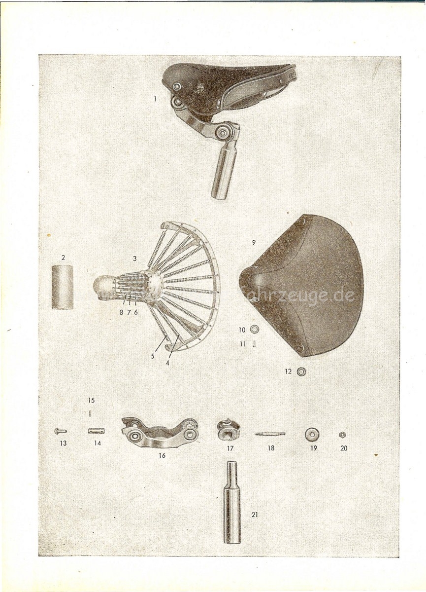 EK 06-1962_048 [1600x1200].jpg