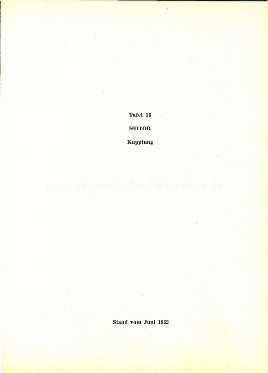 EK 06-1962_071 [1600x1200].jpg