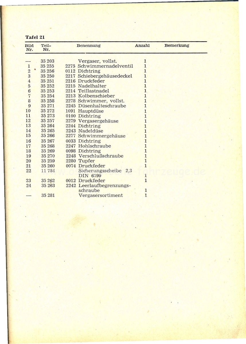 EK 06-1962_087 [1600x1200].jpg