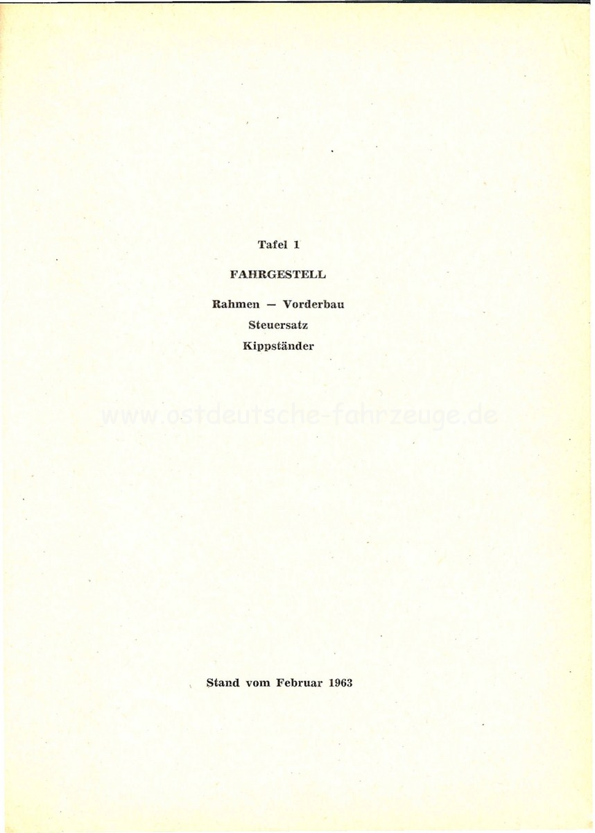 EK 02-1963_006 [1600x1200].jpg