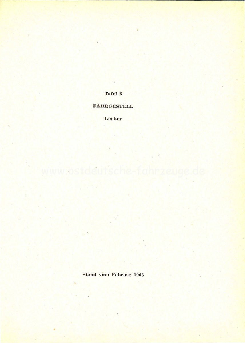EK 02-1963_025 [1600x1200].jpg
