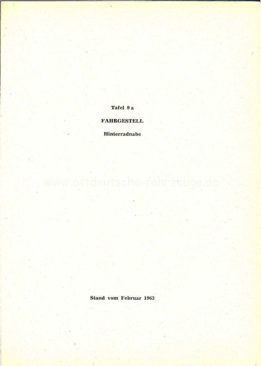 EK 02-1963_040 [1600x1200].jpg