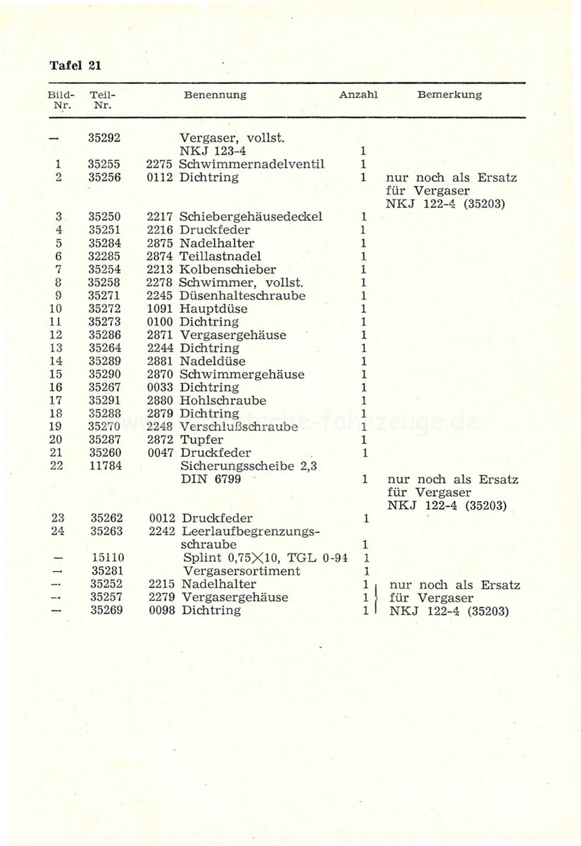 EK 02-1963_085 [1600x1200].jpg