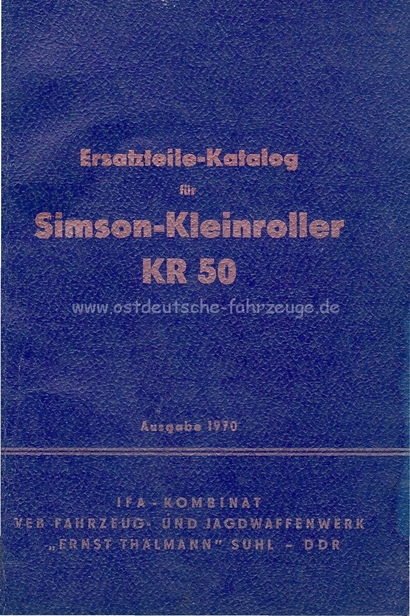 EK KR50 04.1970_001 [1600x1200].jpg