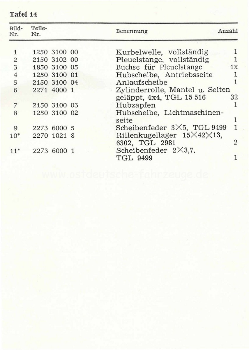 EK KR50 04.1970_055 [1600x1200].jpg