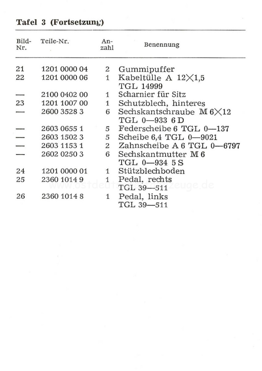 EK SR4-1 04.1969_015 [1600x1200].jpg