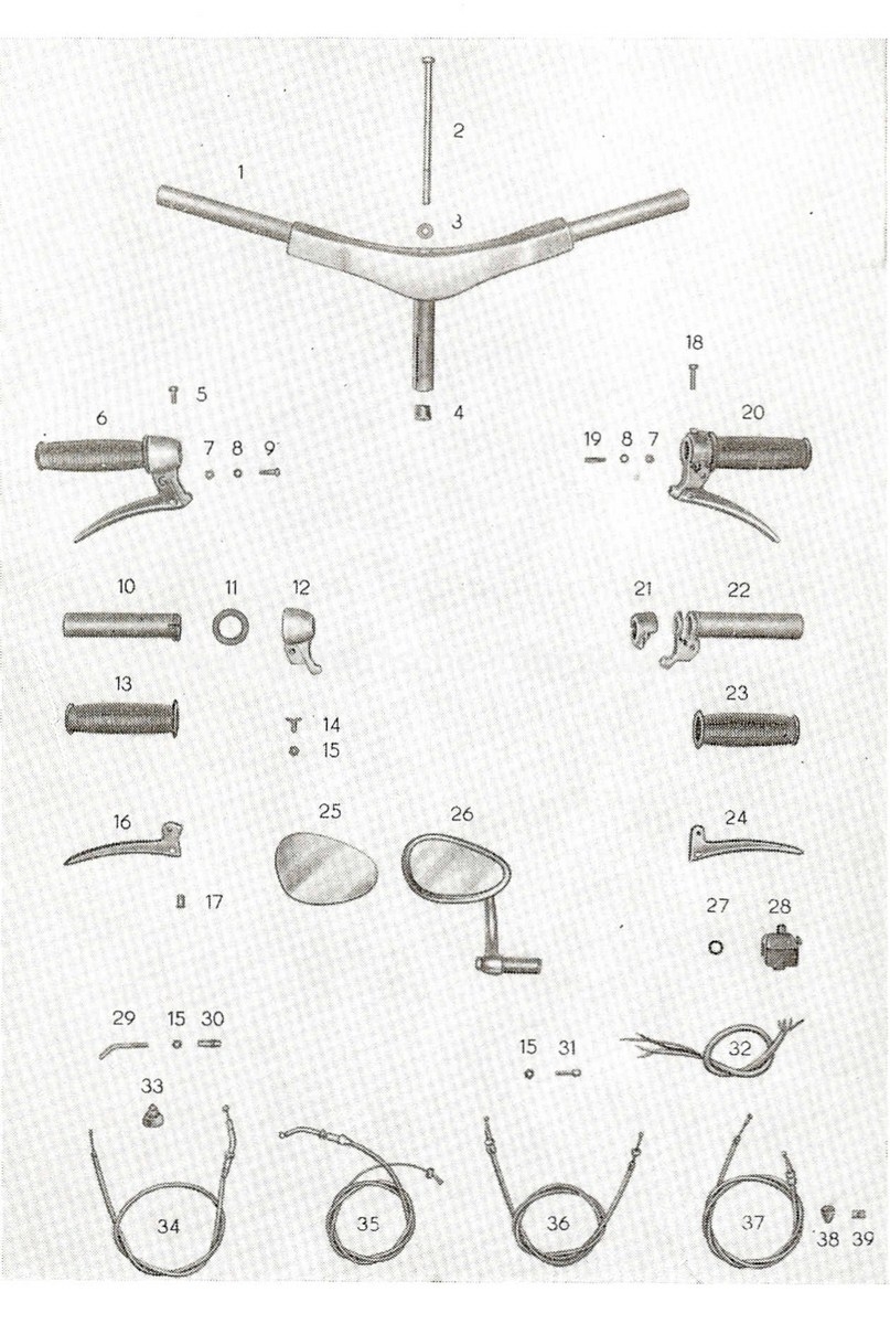 EK SR4-1 04.1969_017 [1600x1200].jpg