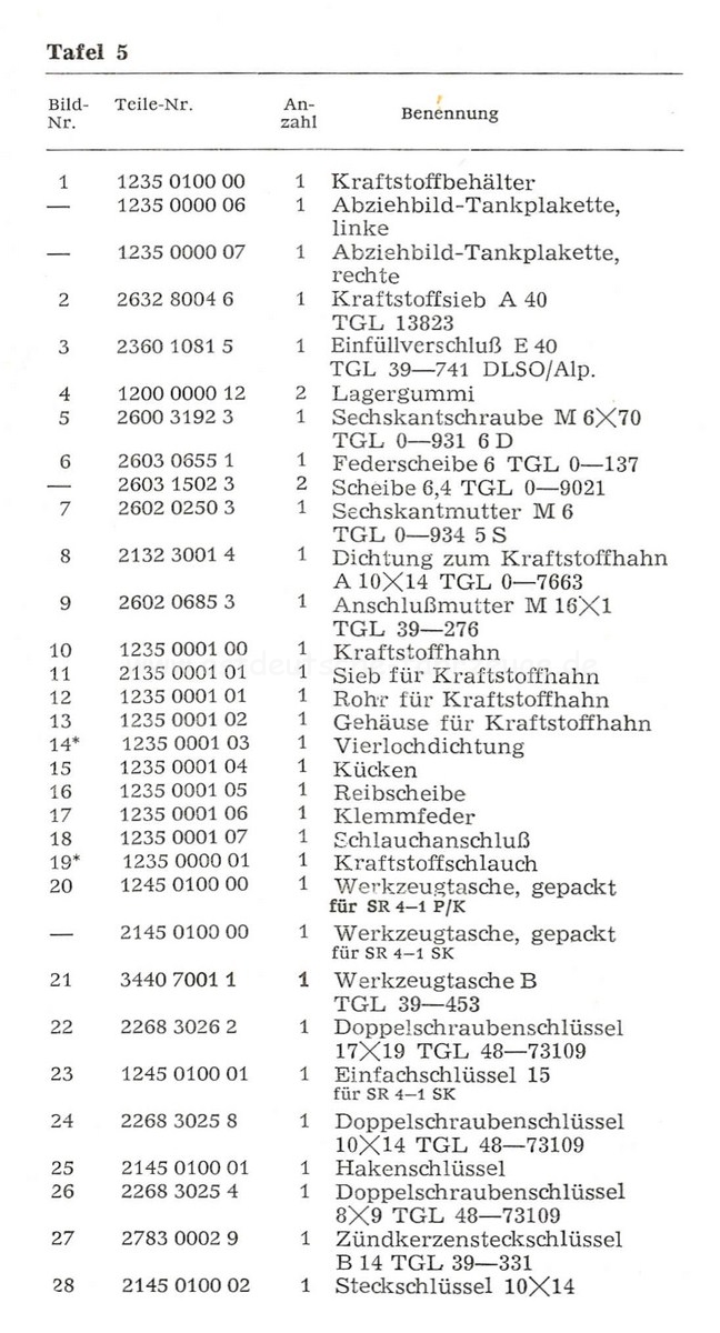 EK SR4-1 04.1969_022 [1600x1200].jpg