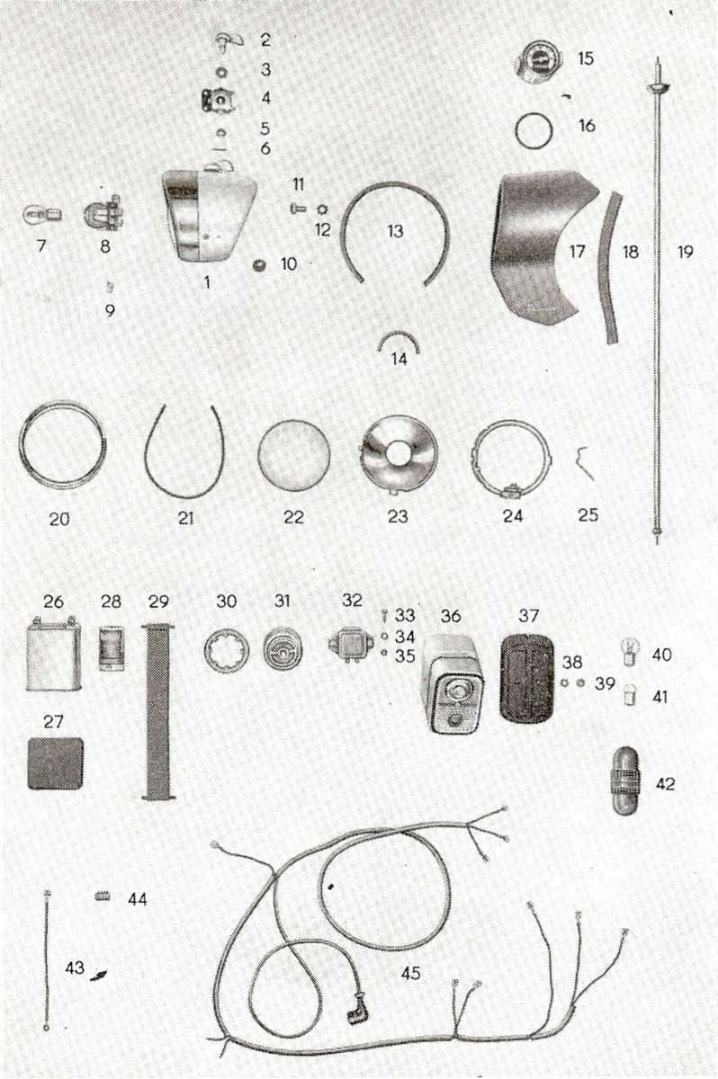 EK SR4-1 04.1969_035 [1600x1200].jpg