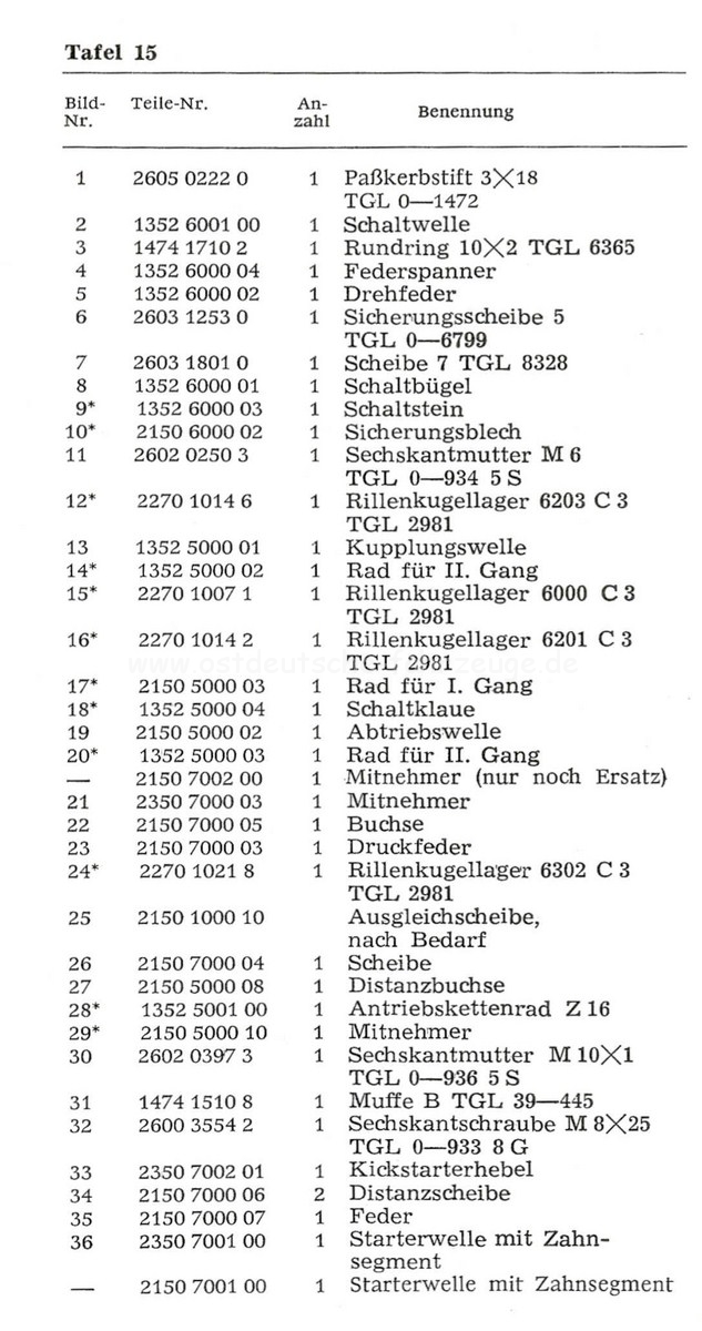 EK SR4-1 04.1969_057 [1600x1200].jpg