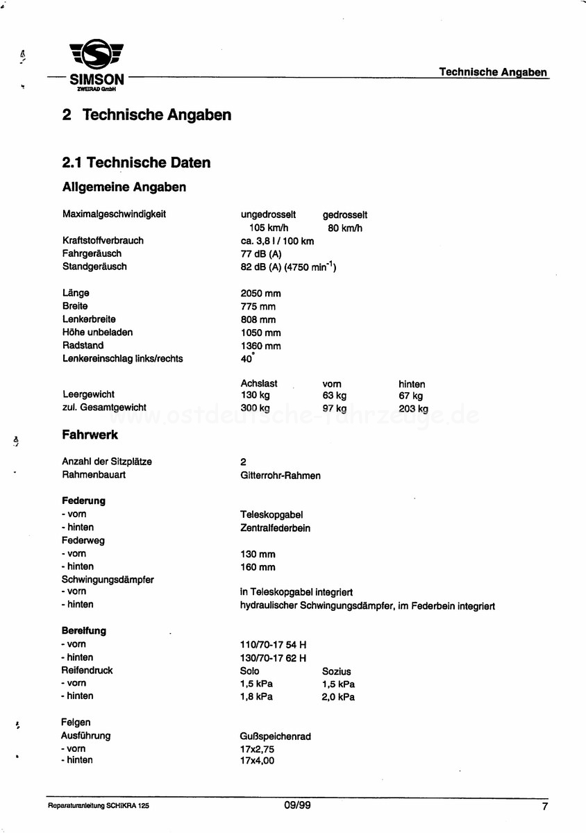 Reparaturanleitung_Schikra_007 [1600x1200].jpg