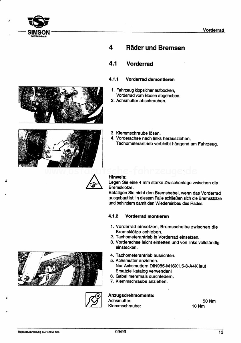 Reparaturanleitung_Schikra_013 [1600x1200].jpg