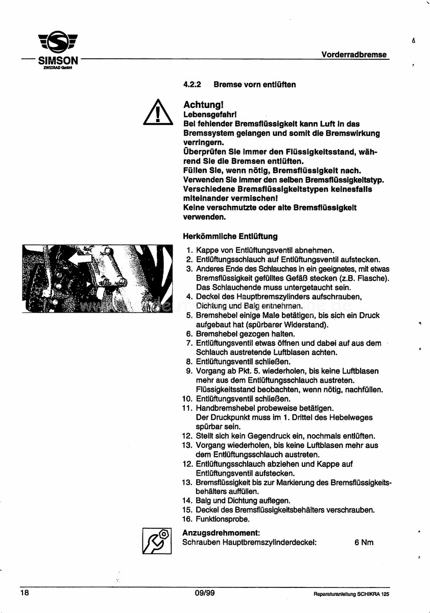 Reparaturanleitung_Schikra_018 [1600x1200].jpg