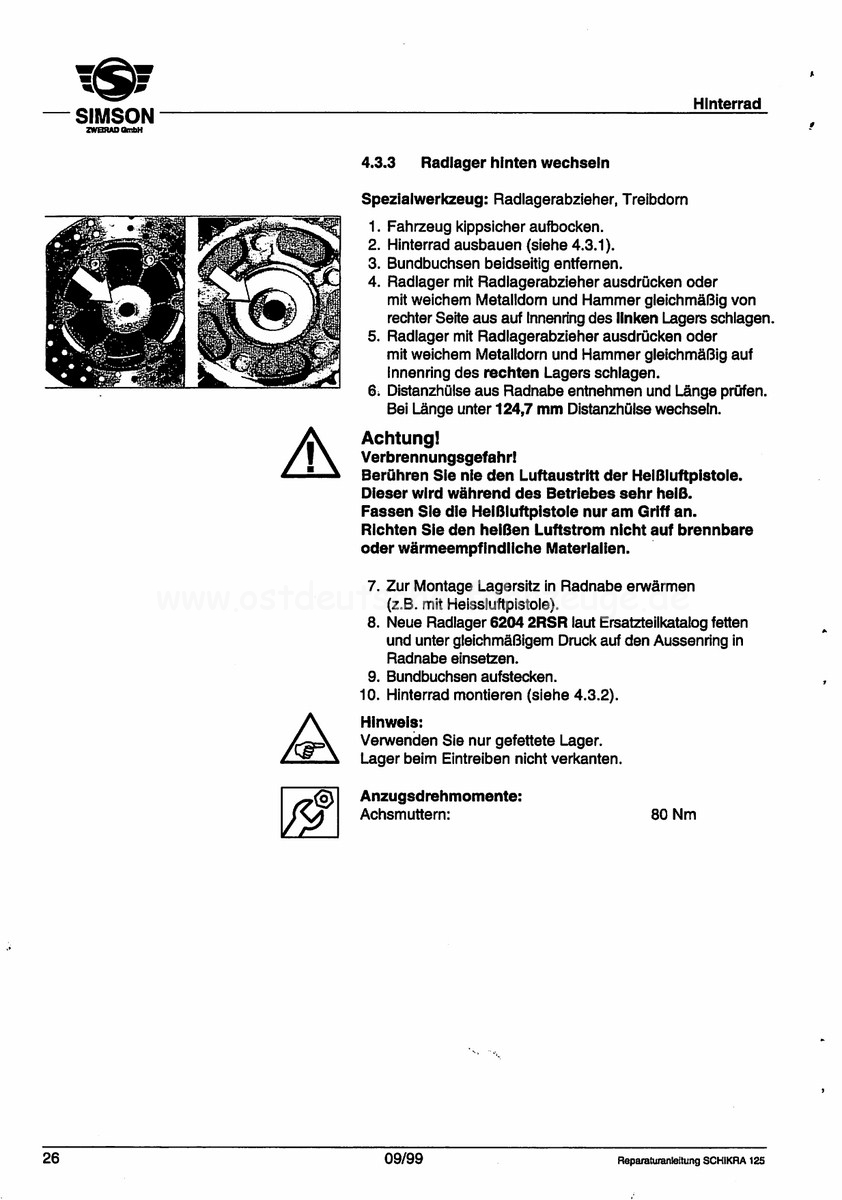 Reparaturanleitung_Schikra_026 [1600x1200].jpg