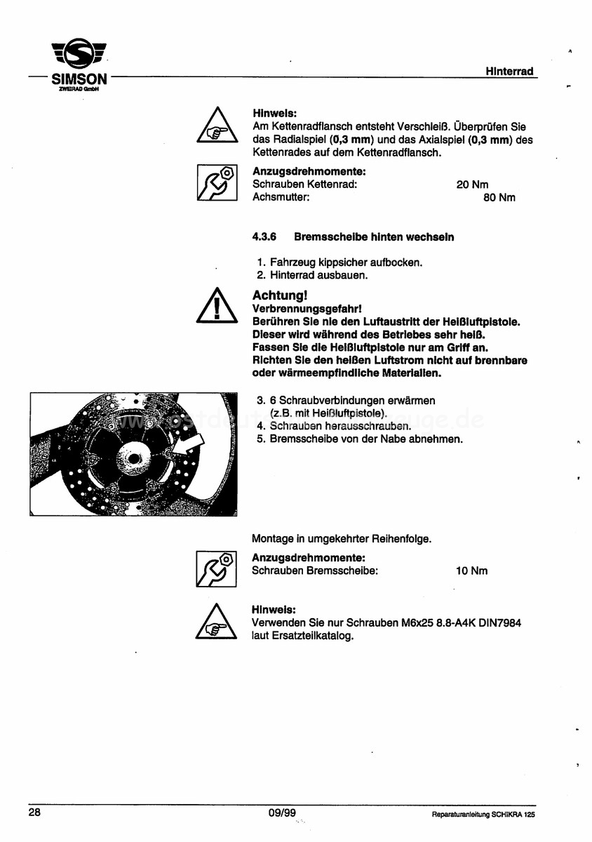 Reparaturanleitung_Schikra_028 [1600x1200].jpg