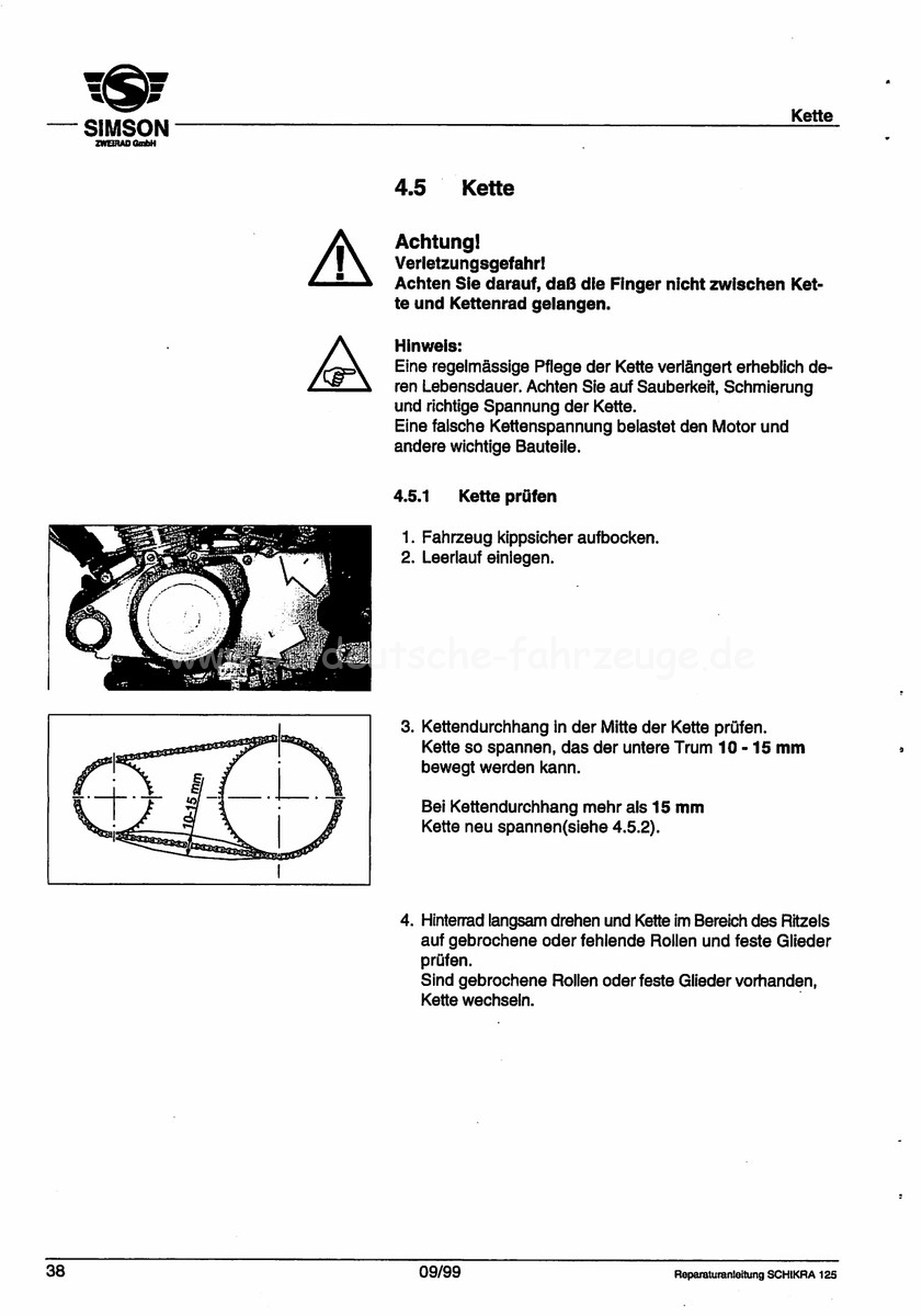 Reparaturanleitung_Schikra_038 [1600x1200].jpg