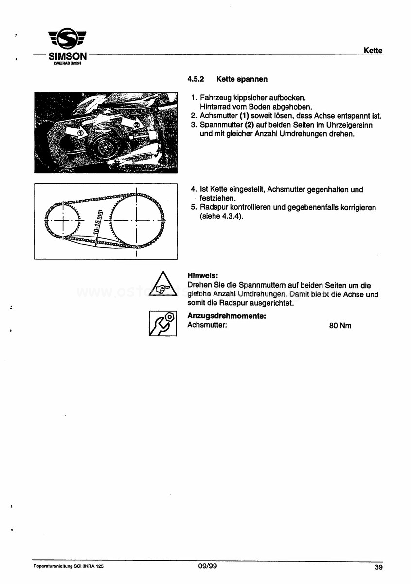 Reparaturanleitung_Schikra_039 [1600x1200].jpg